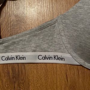 Calvin Klein Bras (2)